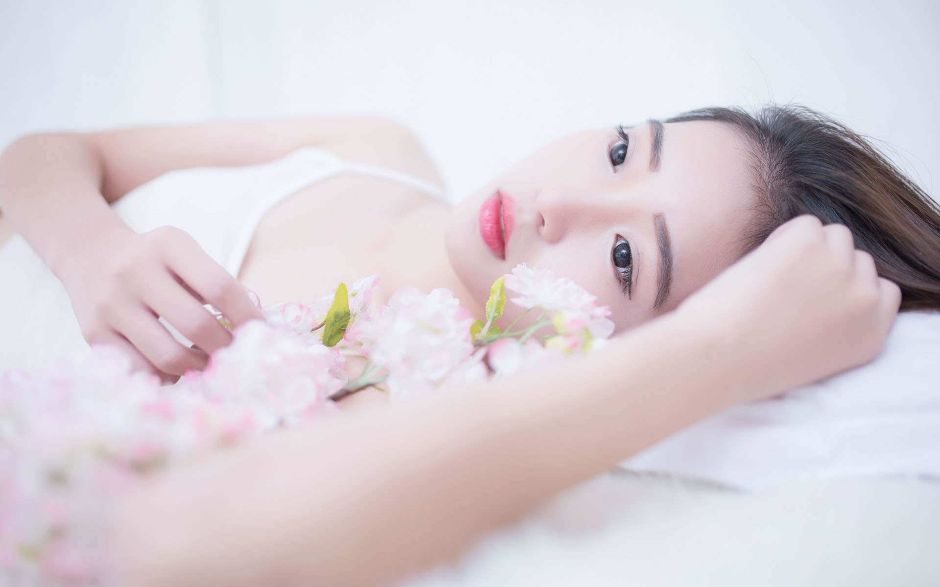 习近平：人民城市人民建、人民城市为人民